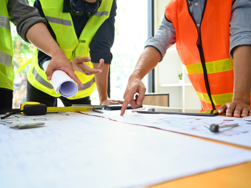 california license training