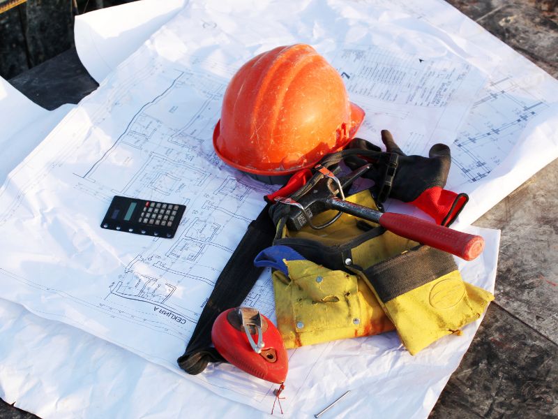 cslb license process