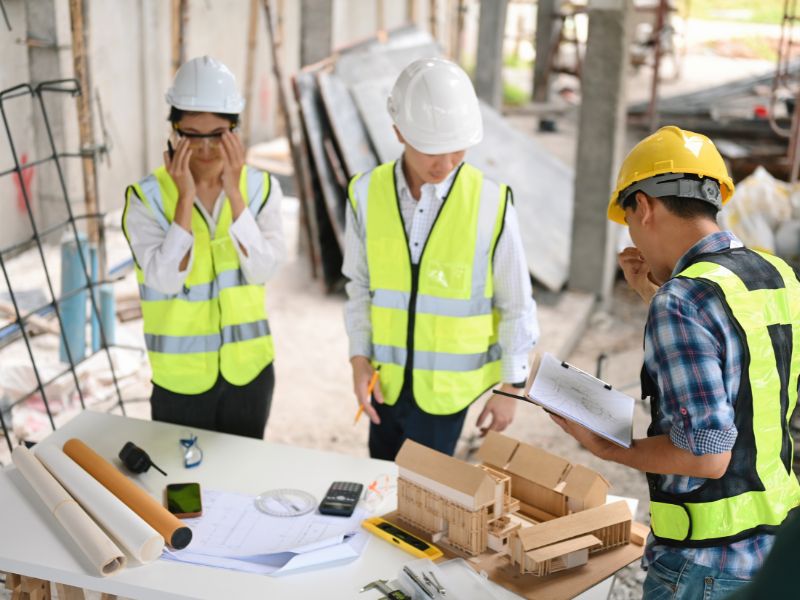 cslb study materials